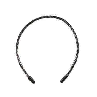 スプリングカチューシャ【ロフト限定】