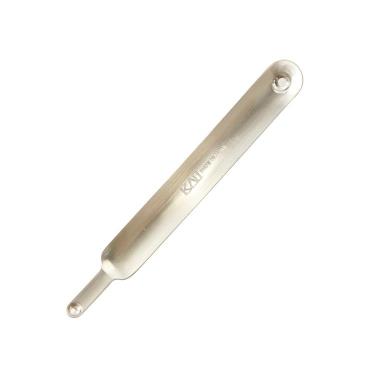 角栓取り【ロフト限定】