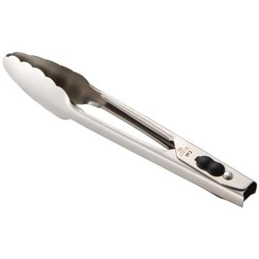 ミニトング18cm 貝印 セレクト100