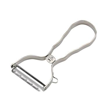 T型ピーラー 貝印 セレクト100