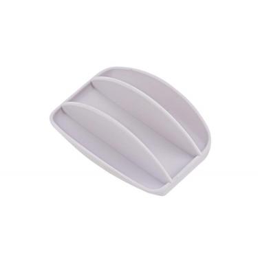 指ガード 貝印 セレクト100