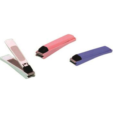 ニュースタンダードツメきり S