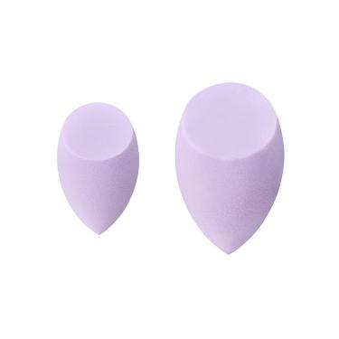 3Dスポンジ WET&DRY