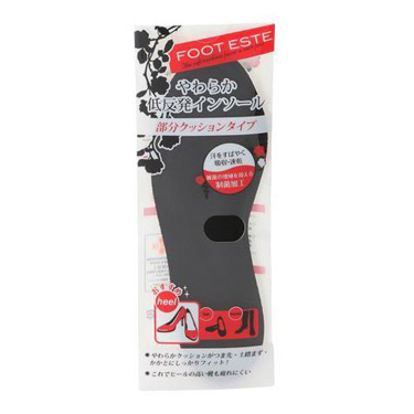 ティアラ　★断捨離中★ ブライス アウトフィット あい・愛ティアラ 【早割10%OFF】フィットちゃん ランドセル 安