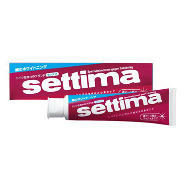 ハミガキ スペシャル スタンディングタイプ 120g