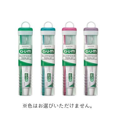 超人気新品 4901616212268-S.jpg アイドル