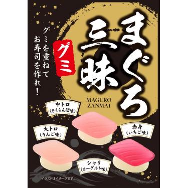 原神 ムアラ二 缶バッジ灼熱のナタへ 正規品　HoYoverse 原神 ムアラ二 缶バッジ灼熱のナタへ 正規品 HoYoverse 原神 ナタ