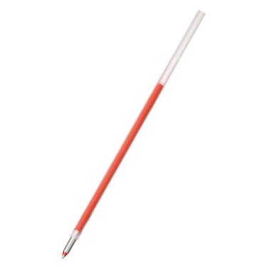 プレフィール専用替芯 サラサ 0.4mm NJK-0.4 ゲルインク