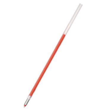 プレフィール専用替芯 サラサ 0.5mm NJK-0.5 ゲルインク レッド