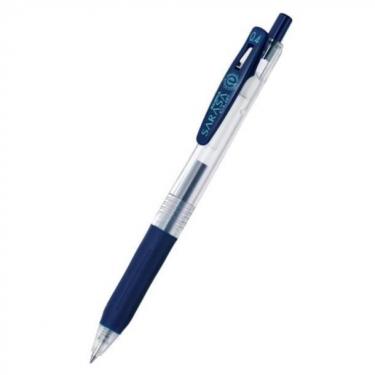 SURF 立体文字 一文字約30cm クリーム色　鉄製 SURF 立体文字 一文字約30cm クリーム色 鉄製