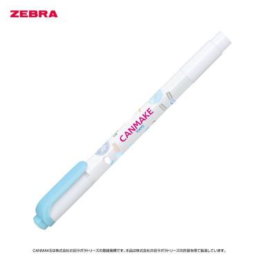 マイルドライナー マイルドブルー キャンメイク【ロフト限定】