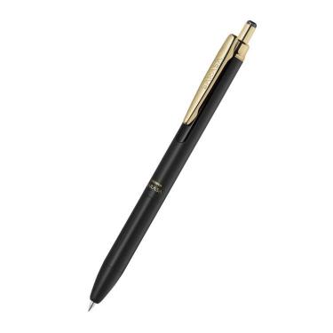 ボールサインiDプラス ボールペン ゲルインク 0．5mm