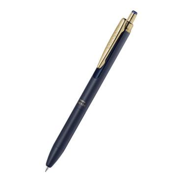 サラサグランド ボールペン 0.5mm ゲルインク マット サラサグランド ボールペン 0.5mm ゲルインク マット