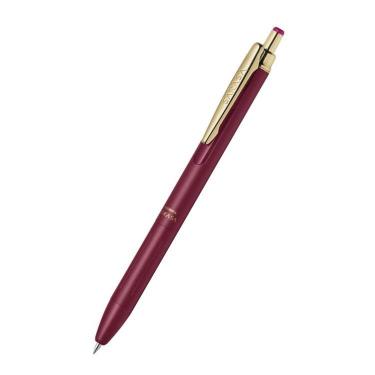 ユニボールシグノ 1．0mm ゲルインク ホワイト(ホワイト