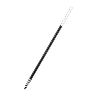 ボールペン替芯 SK-0.7 0.7mm 油性 ブラック