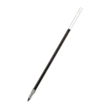 ボールペン替芯 SK-0.7 0.7mm 油性 ブルー