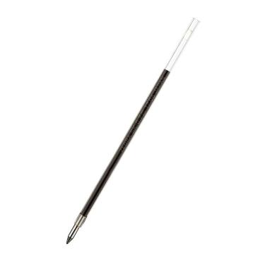 ボールペン替芯 SK-0.7 0.7mm 油性 レッド