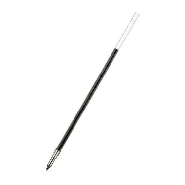 ボールペン替芯 SK-0.7 0.7mm 油性 グリーン