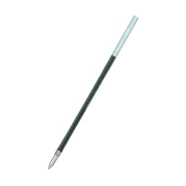 ボールペン替芯 SK-0.4 0.4mm 油性 レッド