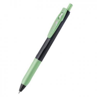 サラサクリップ デコシャイン ゲルインク 0.5mm シャイニー