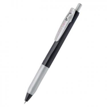 サラサクリップ デコシャイン ゲルインク 0.5mm 銀