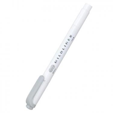赤ペン 61saaxoq6CL._UF350,350_QL50_.jpg