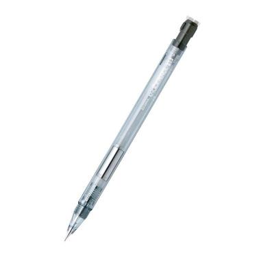 ノックペンシル M-1700 シャープペン 0.5mm ブラック ノックペンシル M-1700 シャープペン 0.5mm ブラック