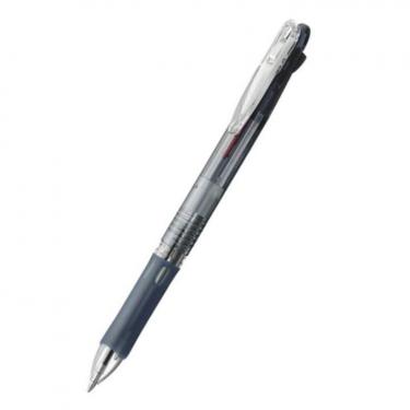 クリップオンスリム2C 黒