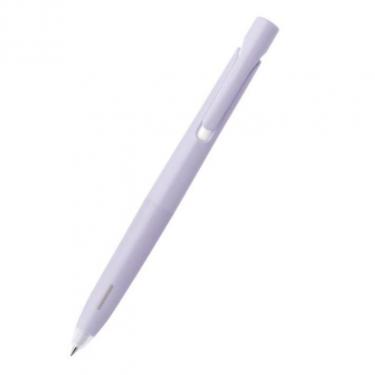 モノグラフライト ボールペン 油性 ０．５ｍｍ カラーインク 赤(赤 