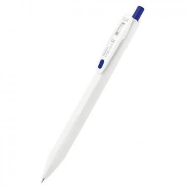 サラサR 0.4mm ゲルインク 青