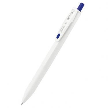 サラサR 0.5mm ゲルインク 青