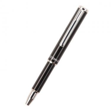 SL-F1mini ボールペン 0.7mm 油性 黒【ロフト限定】