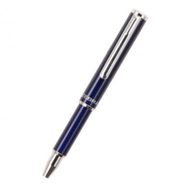 SL-F1mini ボールペン 0.7mm 油性 ネイビー【ロフト限定】