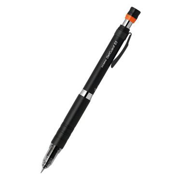 デルガード タイプLX 0.5mm ブラック