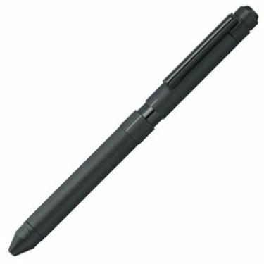 シャーボX CB8 多機能ペン（2色ボールペン・シャープペン