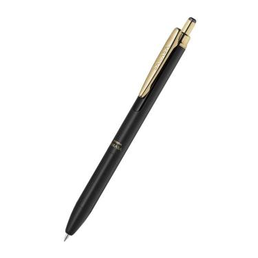サラサグランド ボールペン 0．3mm ゲルインク マット