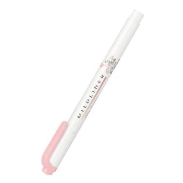 雲飴 Amazon.co.jp: きんせん ヨーグルト塩飴 300g 金扇 ヨーグルト