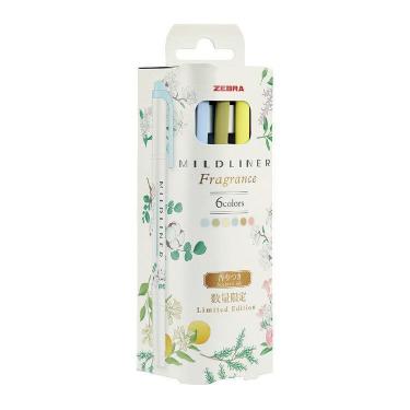 milet  フレグランス Amazon | NILE 香水 バチェラー スパイスフローラル フゼア