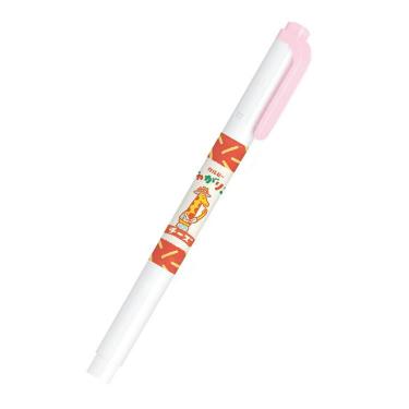サラサ多色多機能用＞JK－0．4芯 青(0.4mm 青): 替芯【公式