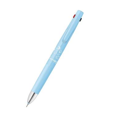文房具・ステーショナリー frost 文房具｜タッチアンドフロー オンラインショップ ｜TOUCH & FLOW