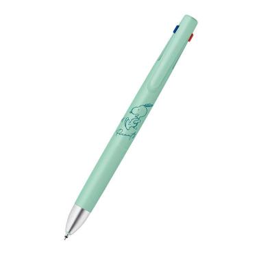 LRP Selly,ふらんしすこ➕SR8枚【10枚セット】 ブレン2+S 多機能ペン（2色ボールペン・シャープペン）0.5mm