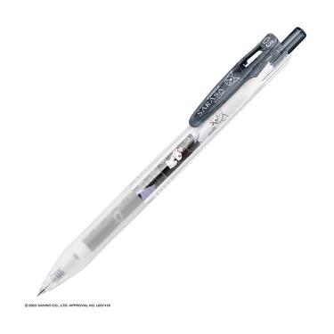 るなページ Amazon.co.jp: ぺんてる 修正ボールペン パワコレ XZL15-WP 10個