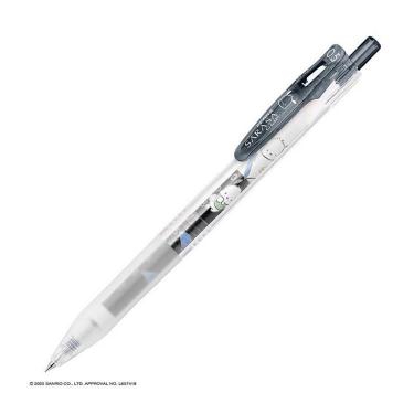 文房具・ステーショナリー 9  tokuhisa Amazon.co.jp: トンボ鉛筆 MONO × PiT 文房具セット パステル