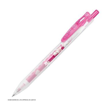 筆記具 | ステーショナリー | ロフトネットストア