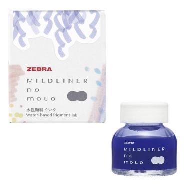 マイルドライナーのもと マイルドラベンダー