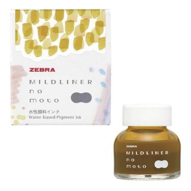 マイルドライナーのもと マイルドゴールド