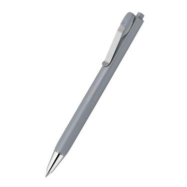 筆記具 Motigori 51h0Zx8UIJL._UF350,350_QL50_.jpg