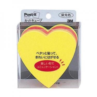 Amazon | テーラーメイド スリーブ付きシャフト ドライバー用
