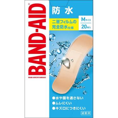 防水 Mサイズ: コスメ＆ビューティー | ロフトネットストア