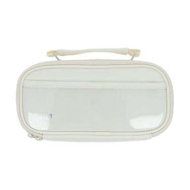 ペンケース ミッテ オフホワイト